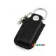 Leather USB Thumb Flash Drive  U Disk Memory Stick